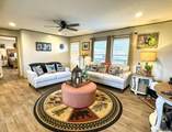 306 Bungalow Drive - Photo 6