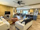 306 Bungalow Drive - Photo 7