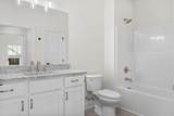 1563-43 Whisper Winds Lane - Photo 16
