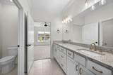 1563-43 Whisper Winds Lane - Photo 22