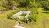 401 Laymons Road - Photo 13