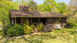 401 Laymons Road - Photo 15