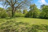 401 Laymons Road - Photo 23