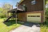 401 Laymons Road - Photo 29