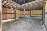 401 Laymons Road - Photo 8