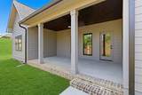 10597-115 Brownspring Drive - Photo 44