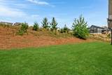 10597-115 Brownspring Drive - Photo 45