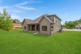10597-115 Brownspring Drive - Photo 47