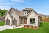 10597-115 Brownspring Drive - Photo 61