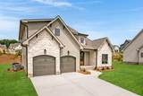 10597-115 Brownspring Drive - Photo 62