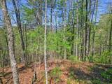 677 Kimsey Mountain Highway - Photo 18