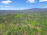 677 Kimsey Mountain Highway - Photo 20
