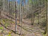 677 Kimsey Mountain Highway - Photo 24
