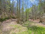 677 Kimsey Mountain Highway - Photo 26