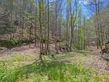 677 Kimsey Mountain Highway - Photo 27