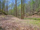 677 Kimsey Mountain Highway - Photo 28