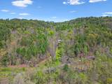 677 Kimsey Mountain Highway - Photo 30