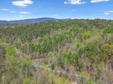 677 Kimsey Mountain Highway - Photo 32