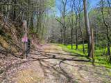 677 Kimsey Mountain Highway - Photo 33