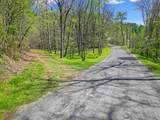677 Kimsey Mountain Highway - Photo 34