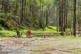 677 Kimsey Mountain Highway - Photo 4