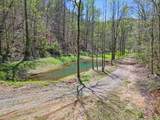 677 Kimsey Mountain Highway - Photo 7