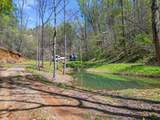 677 Kimsey Mountain Highway - Photo 8