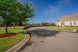 1505-Unit 4 Calloway Drive - Photo 48