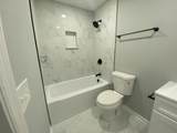 2307 Bailey Avenue - Photo 7