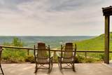 1004 Window Rock Road - Photo 2