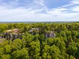 1004 Window Rock Road - Photo 51
