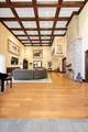 1511 Carroll Lane - Photo 8