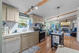 328 Pekoma Road - Photo 25