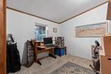 328 Pekoma Road - Photo 32