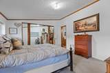 328 Pekoma Road - Photo 35