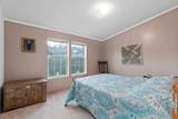 328 Pekoma Road - Photo 39
