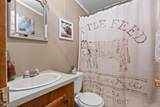 328 Pekoma Road - Photo 40