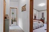328 Pekoma Road - Photo 41