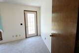 30 Burnett Road - Photo 15