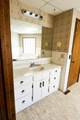30 Burnett Road - Photo 17