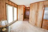 30 Burnett Road - Photo 22