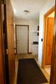 30 Burnett Road - Photo 25