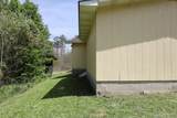 30 Burnett Road - Photo 36