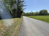 33 Keen Road - Photo 19