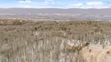 0-519 Twilight Trail - Photo 6