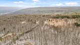 0-519 Twilight Trail - Photo 9