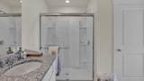 7303 Bendire Loop - Photo 30