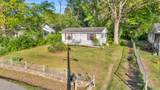 3300 Redding Road - Photo 7