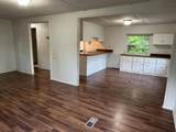 4154 Gann Store Road - Photo 3