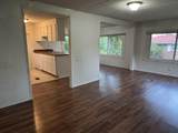 4154 Gann Store Road - Photo 4